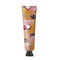 Mangosteen Hand Cream, 30gr